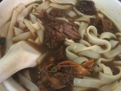 -海幢瑞芳饮食店