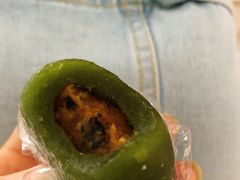 -盒马鲜生(曜一城店)