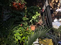 -循礼门鲜花花市(武汉循礼门店)