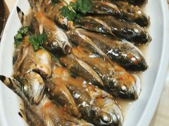 -御同亨酒楼·喜宴