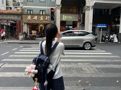 -荔湾博物馆