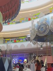 -超级奈尔宝SUPER NEOBIO(杭州星光店)