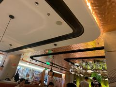 -新辣道鱼火锅(国瑞城店)