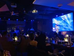 -阿卡贝拉音乐汇(印象城店)