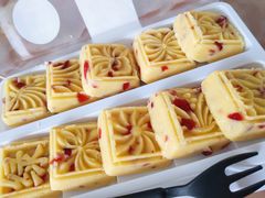 -香港麦道(博奥店)