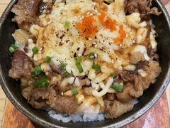 -沼津港精致料理·寿喜烧·烧鸟(漕河泾印象城店)