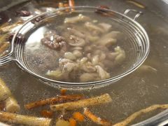 -小煵记·打边炉(西丽文光店)