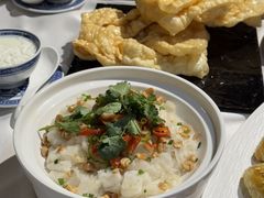 -珍之宝御品·寻味顺德(容桂渔人码头店)