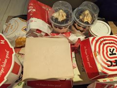 -中福百货(望京店)