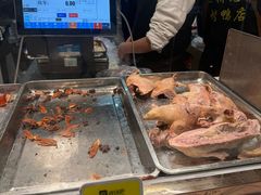 -竺桥兄弟烤鸭馆(竺桥店)