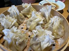 -老绥元烧麦·家常菜(大召店)