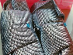 -好利来(山东路店)