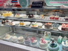 -法莱索尔(奥莱店)