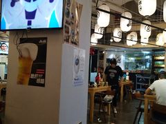 -八角锄烧·肉火锅(天河城店)