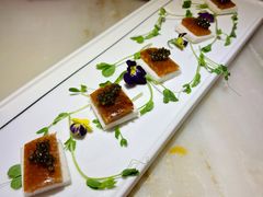 -京华烟云·北京烤鸭(领展购物广场·中关村店)