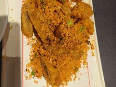 -楚禾宴·家宴(光谷大道店)