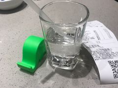 -海底捞火锅(天一广场亚细亚店)