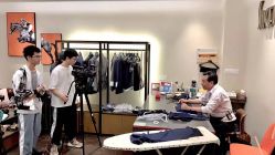 -李顺昌 SACELL LEE (旗舰店)