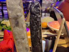 -萍姐火锅·公路夜市(打浦桥日月光店)