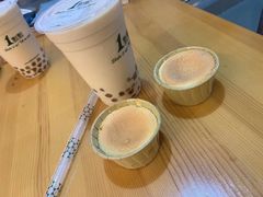 -1点点(汇海广场店)