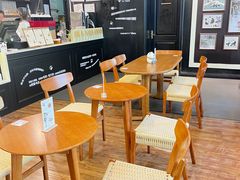-轩客会(熊猫书店)