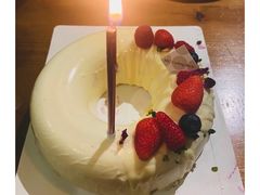-ABC Cooking Studio(上海环球金融中心店)