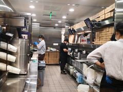-Shake Shack(西单大悦城店)
