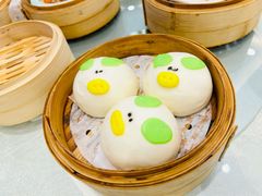 -佳佳美·囍悦水乡