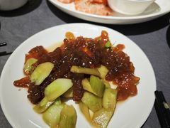 -京悦荟·京沪融合菜(漕河泾印象城店)
