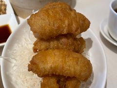 -利苑酒家(华熙国际店)