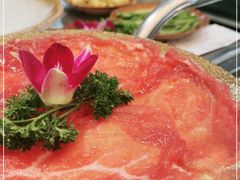-贰回巷火锅馆(钟楼店)