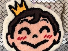 -爆爆手作·掐丝珐琅·Tufting·捏捏乐DIY团建集合店(朝阳店)