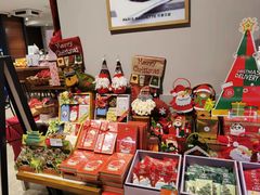 -巴黎贝甜(常德路店)