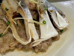 -明泉居茶点荟(车陂店)