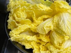 -锤子火锅(百步亭金桥汇2期店)