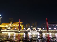 -海河游船(古文化街码头)