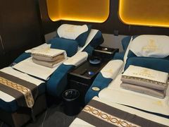 -沐庭影院泰式spa