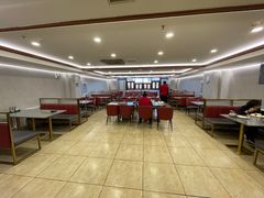 -张包铺(关东古巷店)