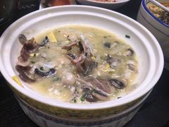 -王记姚家味·地道苏帮菜(凤凰街店)