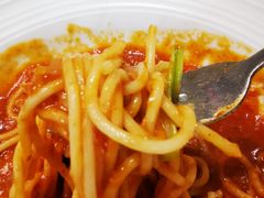 -必胜客(百联又一城店)