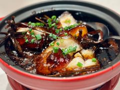 -梦都海鲜酒家(万达广场江桥店)