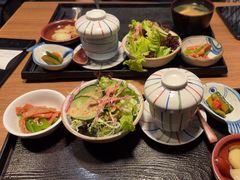 -满来寿喜烧(金虹桥店)