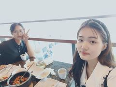-肉加韩国料理·烤肉(金茂湾店)