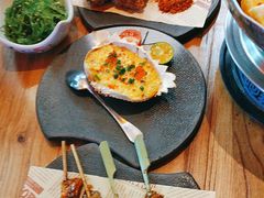 -村上一屋(回龙观店)