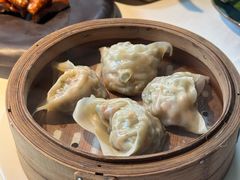 -荣小馆(安达仕店)