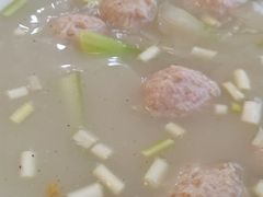 -张刚餐饮(春晓馨苑店)