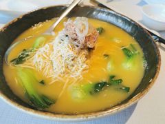 -食廬(虹桥南丰城店)