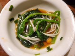 -牛焱·贵州黄牛肉火锅(城西银泰店)