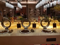 -东方之珠洗浴休闲广场(南开店)