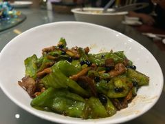 -九龙大酒店·金牌楚菜(武泰闸店)